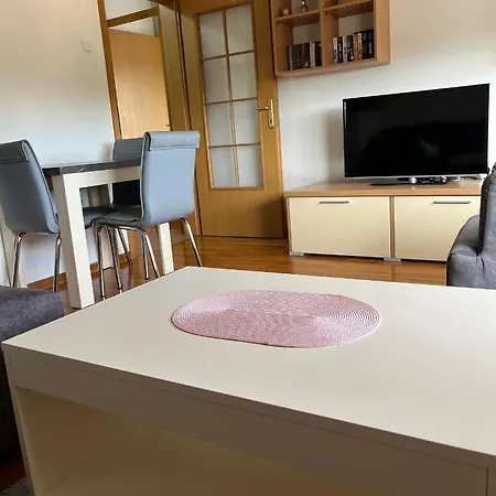 Lara Appartement Banja Luka